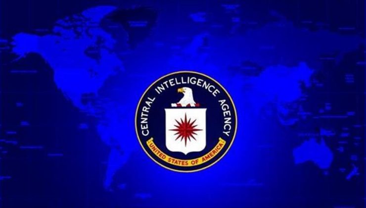 CIA: ‘Havana Sendromu’nda yabancı bir gücün parmağı yok