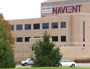 Navient 1,7 milyar dolarlık kredi borcu faizini silmeyi kabul etti