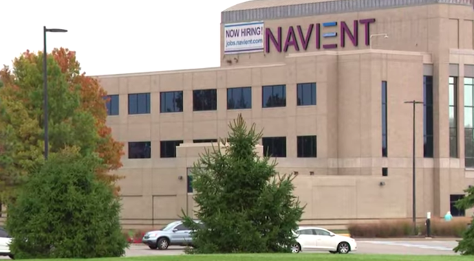 Navient 1,7 milyar dolarlık kredi borcu faizini silmeyi kabul etti