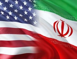İran’dan ABD ile doğrudan müzakere mesajı