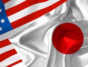 Japon Bakandan ABD ile ittifakı güçlendirme vurgusu