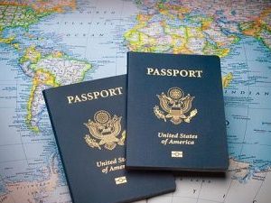 Avrupa Birliği, ABD vatandaşlarına vize uygulamaya hazırlanıyor