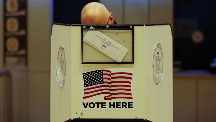 New York’ta vatandaş olmayanların oy kullanması yasalaştı