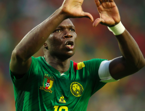 Tarihte böylesi yok! Kamerun kazandı, 7 kişi hayatını kaybetti!