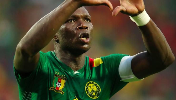 Tarihte böylesi yok! Kamerun kazandı, 7 kişi hayatını kaybetti!