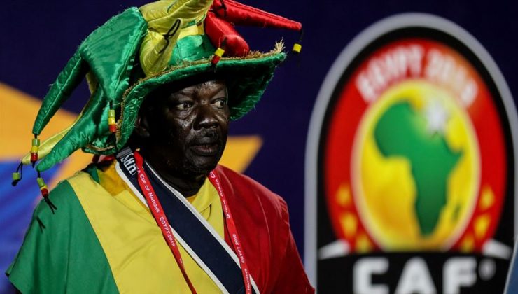 Afrika Uluslar Kupası 2024: Fildişi Sahili’nde başlıyor