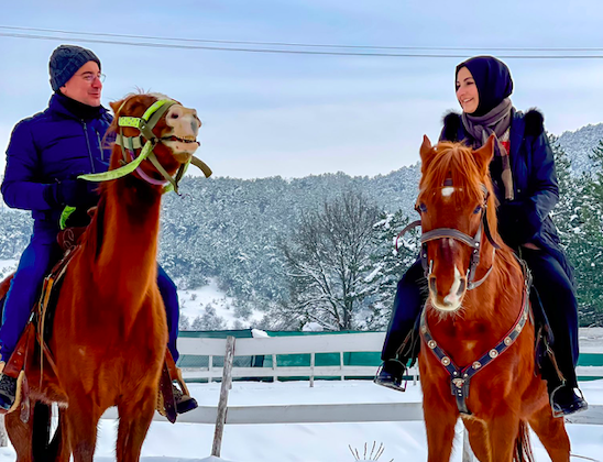 Akaryakıt fiyatlarını eleştiren Babacan’a Bakan Yanık’tan cevap