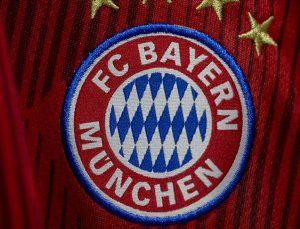 Bayern Münih’te bu sefer aldatma skandalı