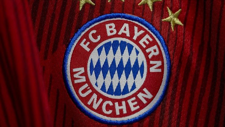 Bayern Münih taraftarı Taksim’de olay çıkardı