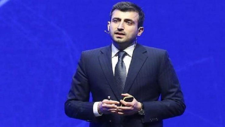 Skandal sözler: Selçuk Bayraktar’a eğitim verdiğimiz için utanıyorum