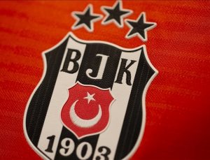 Beşiktaş hocasız kaldı