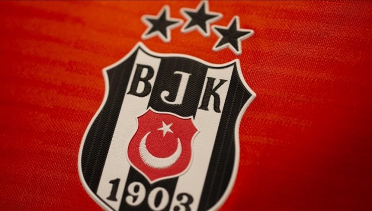 Beşiktaş hocasız kaldı