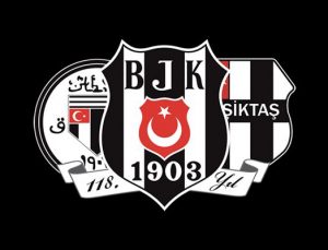 Beşiktaş’ın acı kaybı! Erdem Şatıroğlu hayatını kaybetti