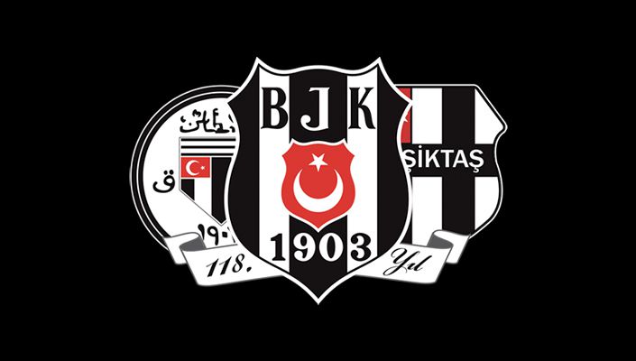 Beşiktaş’ın acı kaybı! Erdem Şatıroğlu hayatını kaybetti
