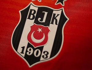 Beşiktaş’ta bir futbolcu koronavirüse yakalandı