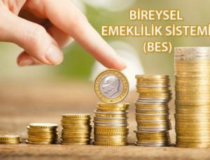 BES’te 18 yaş altı katılımcı sayısı 552 bin kişiyi geçti