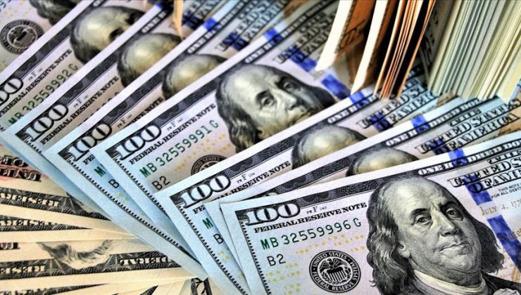 Somali el koyduğu 9,6 milyon doları BAE’ye iade edecek