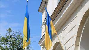 ABD’nin Kiev Büyükelçiliğindeki aileleri tahliye mi ediyor?