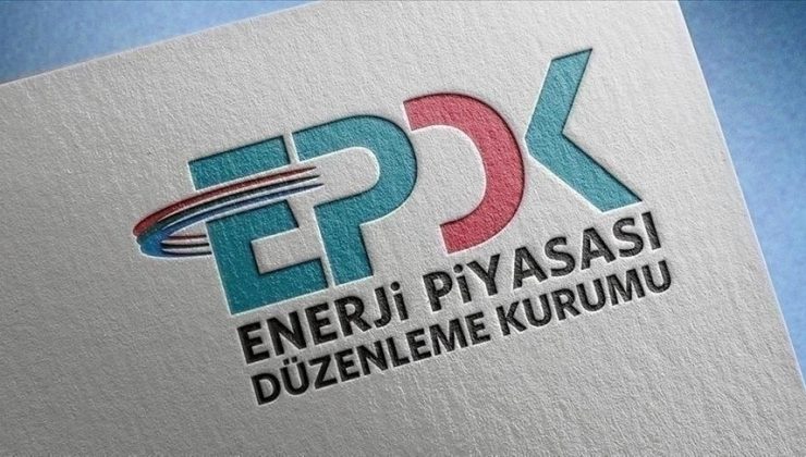 EPDK 22 şirkete lisans verdi