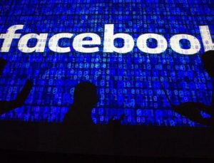 Facebook’a İngiltere’den milyarlık dava