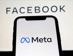 ABD mahkemesi: Facebook rekabete aykırı hareket eden bir tekel