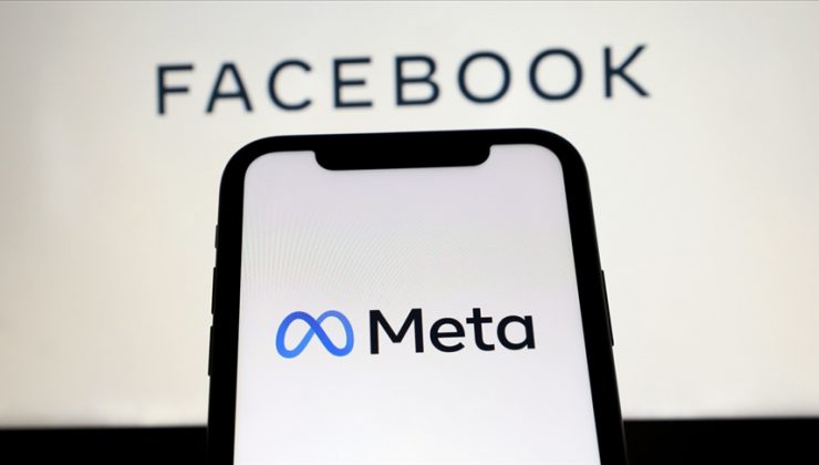 ABD mahkemesi: Facebook rekabete aykırı hareket eden bir tekel