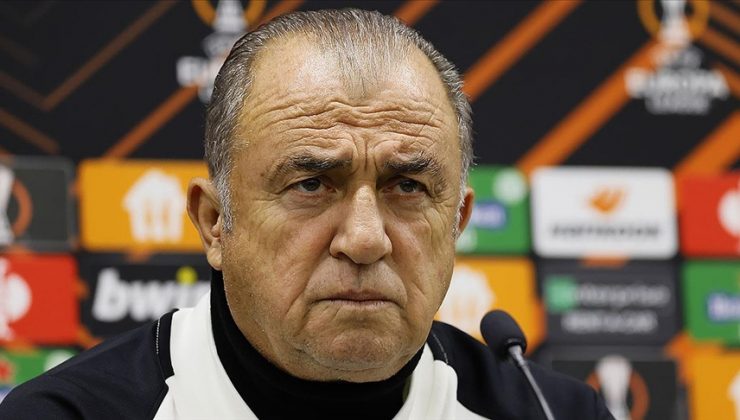 Galatasaray’da Terim dönemi sona erdi!