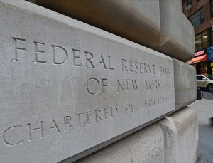 ABD Merkez Bankası dijital para raporunu yayımladı