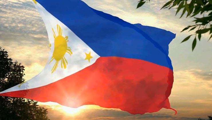 Filipinler’deki yerel seçimlerde çıkan şiddet olaylarında 19 kişi öldü