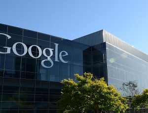 Google’dan Hindistanlı telekomünikasyon şirketine 1 milyar dolar yatırım