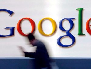 Google, AB’nin 2,4 milyar avroluk para cezasını en üst mahkemeye taşıyor