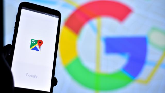 Google Maps sayesinde 20 yıldır aranan İtalyan mafya babası yakalandı