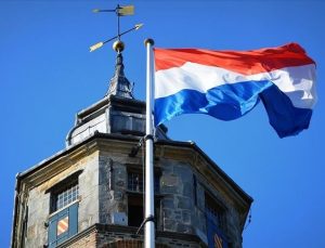 Hollanda’da 299 gün sonra hükümet kuruldu