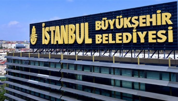 Fitch duyurdu: CHP’li 3 belediye iflasın eşiğinde