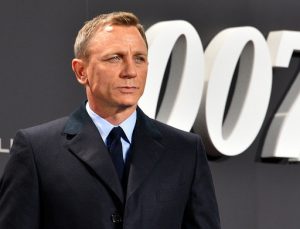 Londra’nın ajan suçlamasına Çin’den yanıt: Çok fazla James Bond izliyorlar