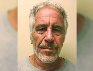 Epstein davasında gardiyanlara yönelik suçlamalar düşürüldü