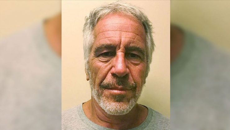 FBI’a Epstein davası: ‘Fuhuş ağına engel olmadılar’