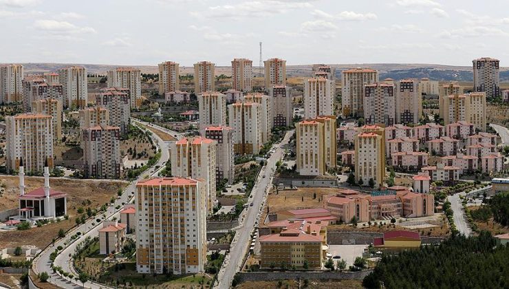 Bakanlık yeni düzenlemeye gitti: Her binada olması zorunlu olacak!