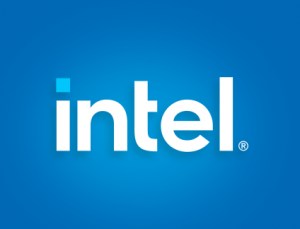Intel’den 20 milyar dolarlık yatırım