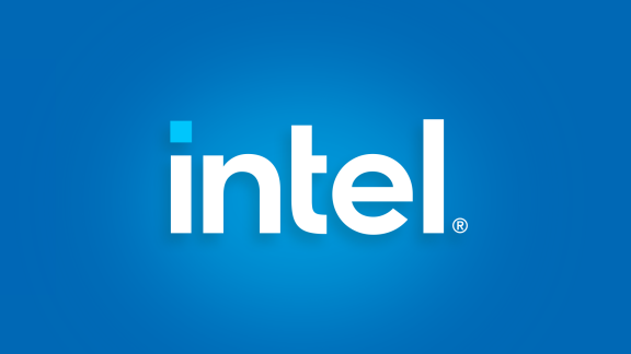 Intel’den 20 milyar dolarlık yatırım