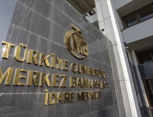 Türkiye ile BAE merkez bankaları arasında swap anlaşması