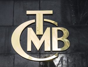 TCMB piyasa beklenti anketini yayımladı