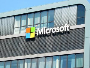 Microsoft’ta taciz ve cinsiyet ayrımcılığı incelemesi