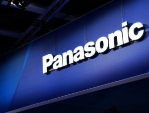 Panasonic ‘haftada 4 gün çalışma’ sistemine geçiyor