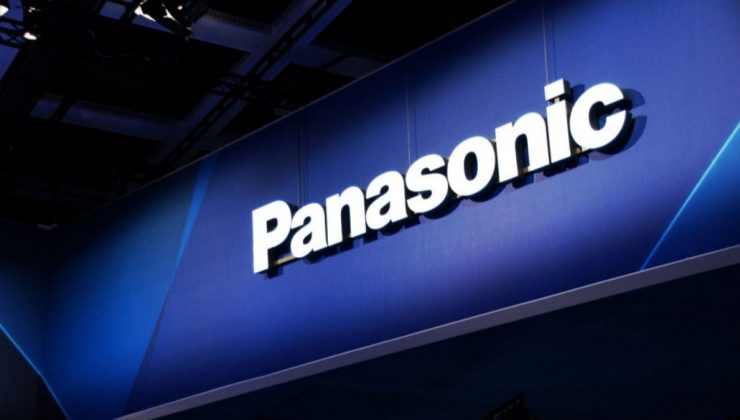 Panasonic ‘haftada 4 gün çalışma’ sistemine geçiyor