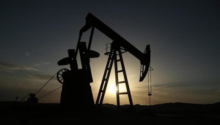 Kazakistan’da 40 milyon ton rezerve sahip petrol yatakları keşfedildi