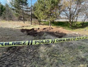 Polis bıçaklı cinayetlerin faillerini yakaladı