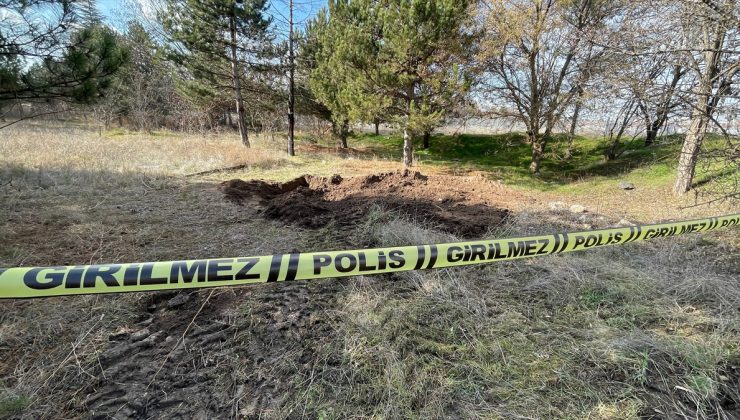 Polis bıçaklı cinayetlerin faillerini yakaladı