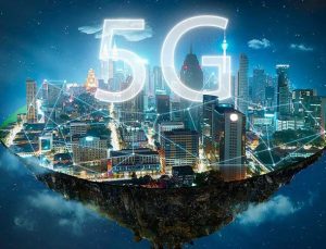 5G yarın devreye giriyor! Dünyada büyük bir kaos yaşanabilir