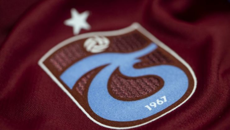 Trabzonspor’dan Fenerbahçe Başkanı Ali Koç’a geçmiş olsun mesajı